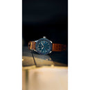 Hamilton Khaki Aviation Converter Auto H76645540