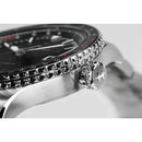 Hamilton Khaki Aviation Converter Auto H76615130