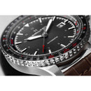 Hamilton Khaki Aviation Converter Auto H76615530