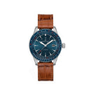 Hamilton Khaki Aviation Converter Auto H76645540