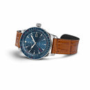 Hamilton Khaki Aviation Converter Auto H76645540