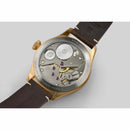 Hamilton Khaki Aviation Pilot Pioneer Mechanical Bronze H76709530