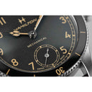 Hamilton Khaki Aviation Pilot Pioneer Mechanical H76719530