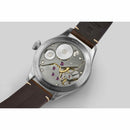 Hamilton Khaki Aviation Pilot Pioneer Mechanical H76719530