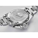 Hamilton Khaki Navy Frogman auto H77605135