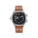 Hamilton Khaki Aviation X-Wind Day Date Auto H77755533