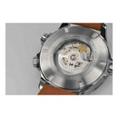 Hamilton Khaki Aviation X-Wind Day Date Auto H77755533