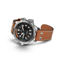 Hamilton Khaki Aviation X-Wind Day Date Auto H77755533