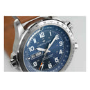Hamilton Khaki Aviation X-Wind Day Date Auto H77765541