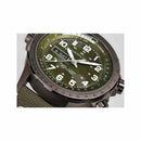 Hamilton Khaki Aviation X-Wind Day Date Auto H77775960