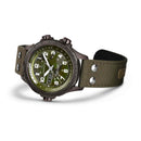 Hamilton Khaki Aviation X-Wind Day Date Auto H77775960