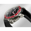 Hamilton Khaki Navy Frogman Titanium Auto H77805335