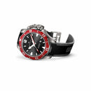 Hamilton Khaki Navy Frogman Titanium Auto H77805335