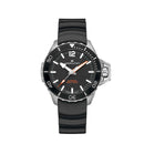 Hamilton Khaki Navy Frogman Auto H77825330