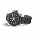 Hamilton Khaki Navy Frogman Auto H77825330