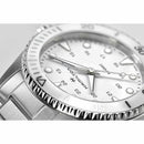 Hamilton Khaki Navy Scuba quarzo H82221110