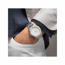 Hamilton Khaki Navy Scuba quarzo H82221110