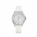 Hamilton Khaki Navy Scuba quarzo H82221310