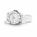 Hamilton Khaki Navy Scuba quarzo H82221310