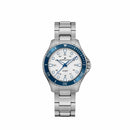 Hamilton Khaki Navy Scuba quarzo H82231150