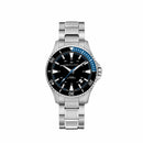 Hamilton Khaki Navy Scuba auto H82315131