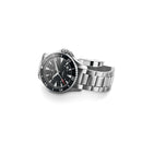 Hamilton Khaki Navy Scuba auto H82335131