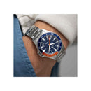 Hamilton Khaki Navy Scuba auto H82365141