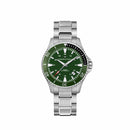 Hamilton Khaki Navy Scuba auto H82375161
