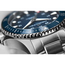 Hamilton Khaki Navy Scuba auto H82505140