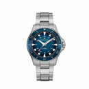 Hamilton Khaki Navy Scuba auto H82505140