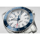 Hamilton Khaki Navy Scuba auto H82505150