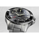 Hamilton Khaki Navy Scuba auto H82515130