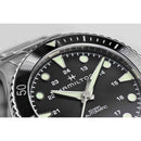 Hamilton Khaki Navy Scuba auto H82515130