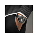 Hamilton Khaki Navy Scuba auto H82515130