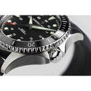 Hamilton Khaki Navy Scuba auto H82515330