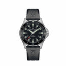 Hamilton Khaki Navy Scuba auto H82515330