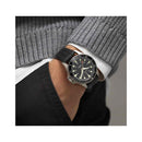 Hamilton Khaki Navy Scuba auto H82515330