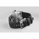 Hamilton Khaki Navy Scuba auto H82515330