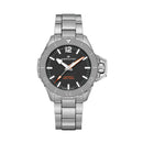 Hamilton Khaki Navy Frogman auto H77815130