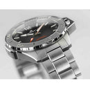 Hamilton Khaki Navy Frogman auto H77815130