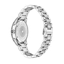 Hamilton Jazzmaster Seaview Day Date Quartz h37511131