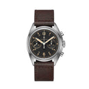 Hamilton Khachi Aviation Pioneer Mechanical  H76409530