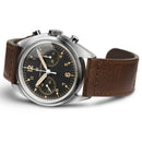 Hamilton Khachi Aviation Pioneer Mechanical  H76409530