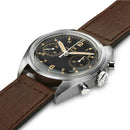 Hamilton Khachi Aviation Pioneer Mechanical  H76409530