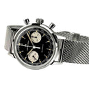 Hamilton Intra-Matic H Chrono Meccanica Manuale H38429130