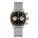 Hamilton Intra-Matic H Chrono Meccanica Manuale H38429130