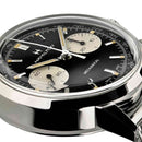 Hamilton Intra-Matic H Chrono Meccanica Manuale H38429130