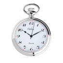 Perseo Lepine Quarzo 11104.01