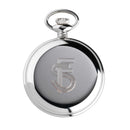 Perseo Lepine Quarzo 11104.01