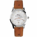 Perseo Grande Settebello Arlecchino 11341